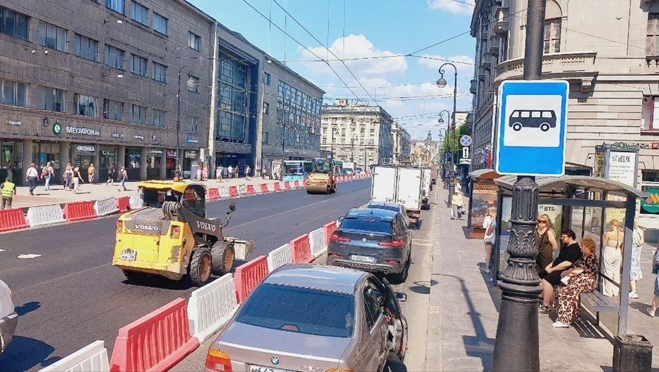    Автор фото: "ДП"