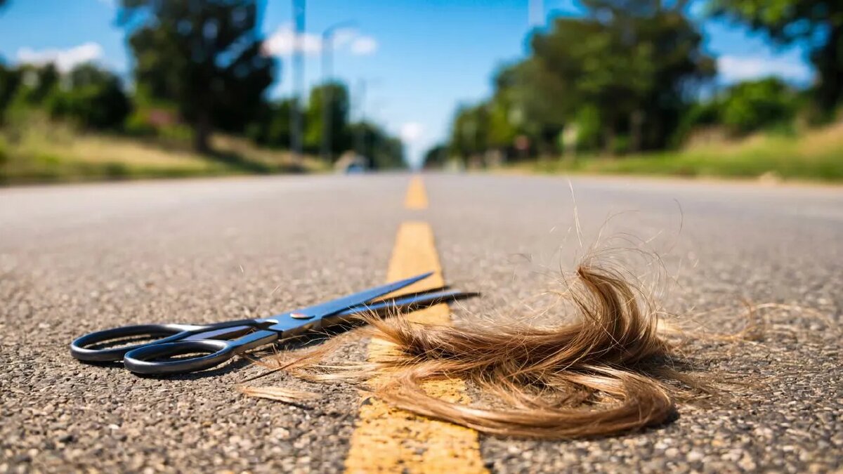    Сгенерировано ИИ