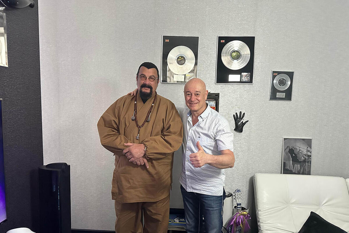     предоставлено Пресс-службой