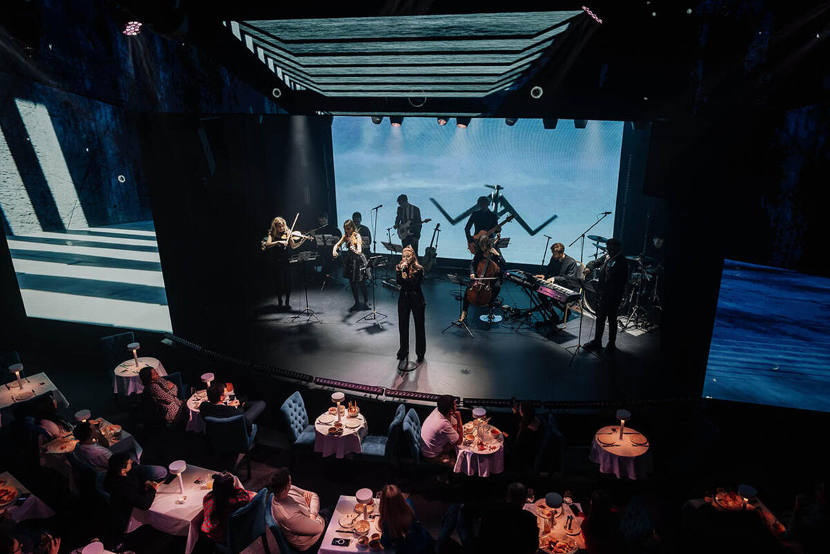     предоставлено Пресс-службой