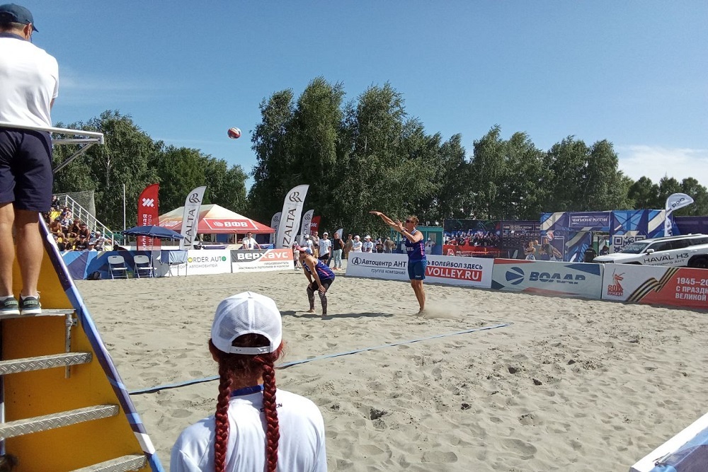    Сергей Зюзин