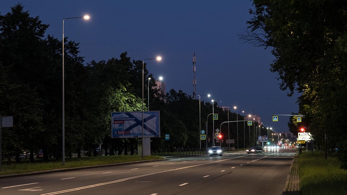    Фото: пресс-служба администрации Санкт-Петербурга