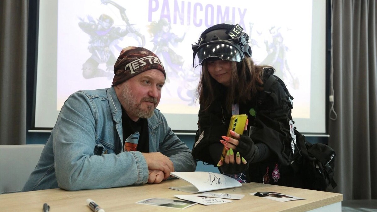     Источник: properm.ru