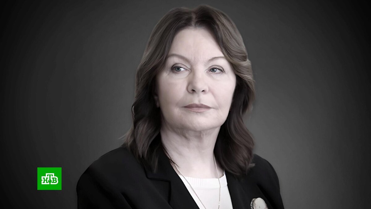    Путин выразил соболезнования близким судьи Подносовой