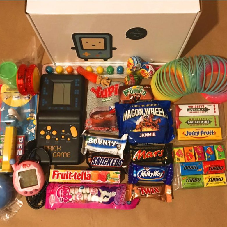 Источник фото: https://youla.ru/sankt-peterburg/detskie/kukly-igrushki/