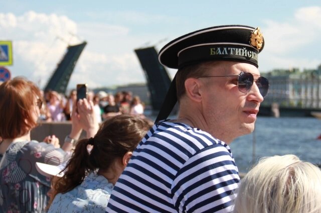    Фото: АиФ/ Татьяна Швецова