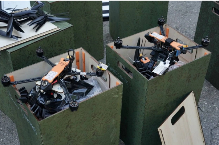    Фото: правительство Самарской области