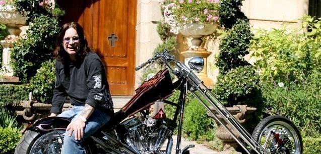 Автор: Shellie Wingler Jackson. Источник: pinterest.com