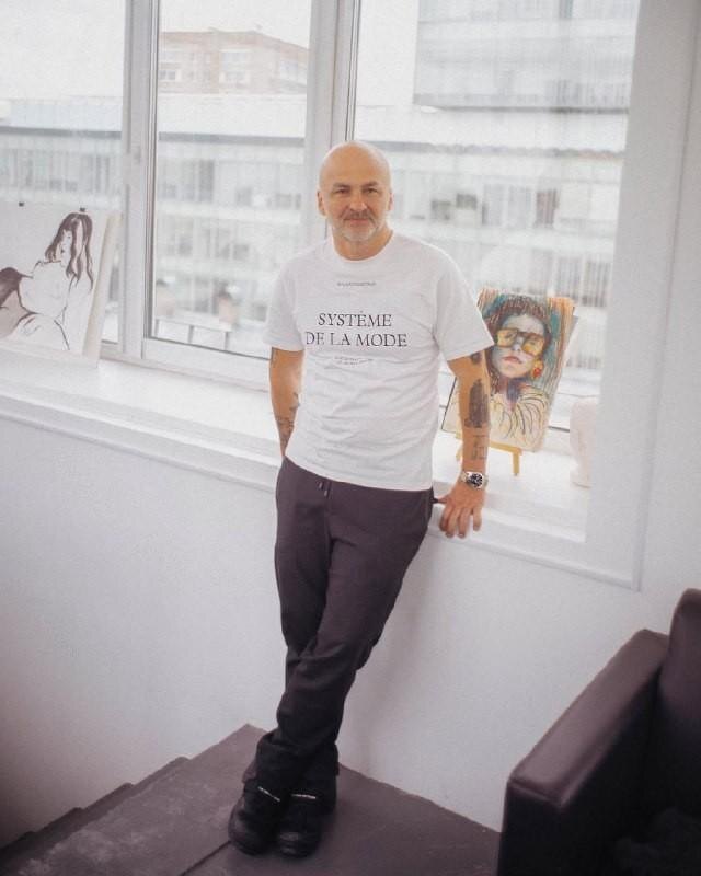    Анзор Канкулов (@anzorkankulov)