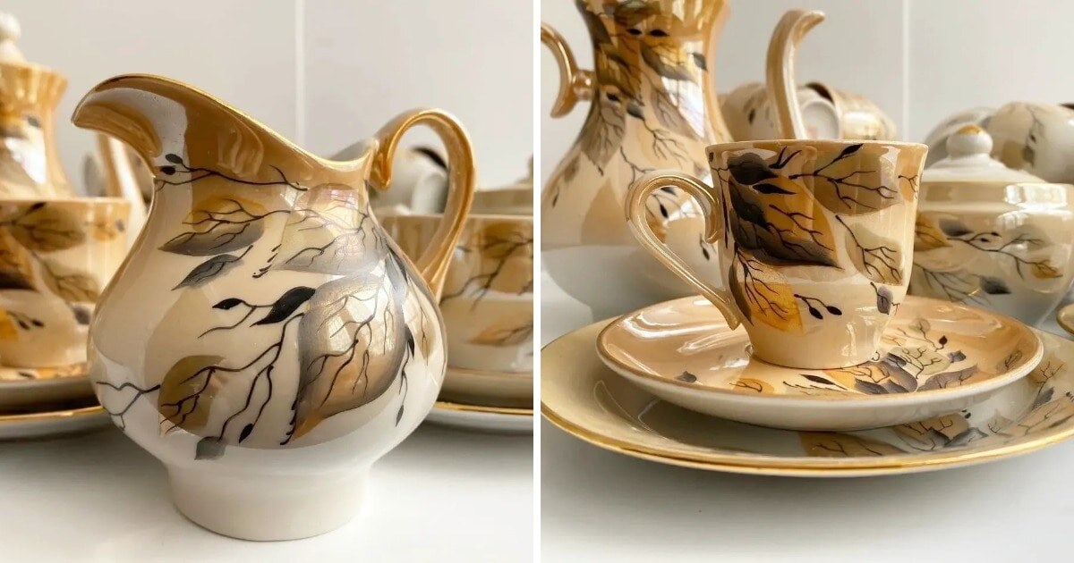 Елена Серпова