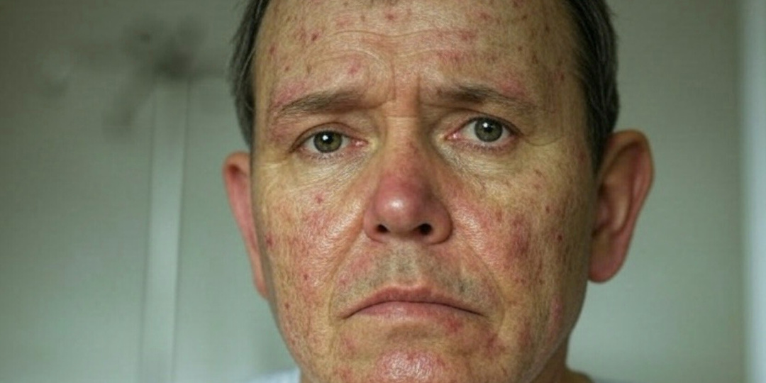 Желчный пузырь: расшифровка тихих сигналов, которые спасают от операционного стола