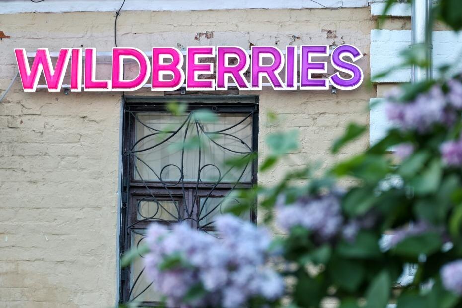    Сергей Петров/NEWS.ru