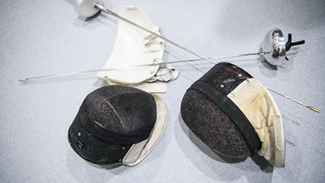    Ilya Moskovets/Globallookpress