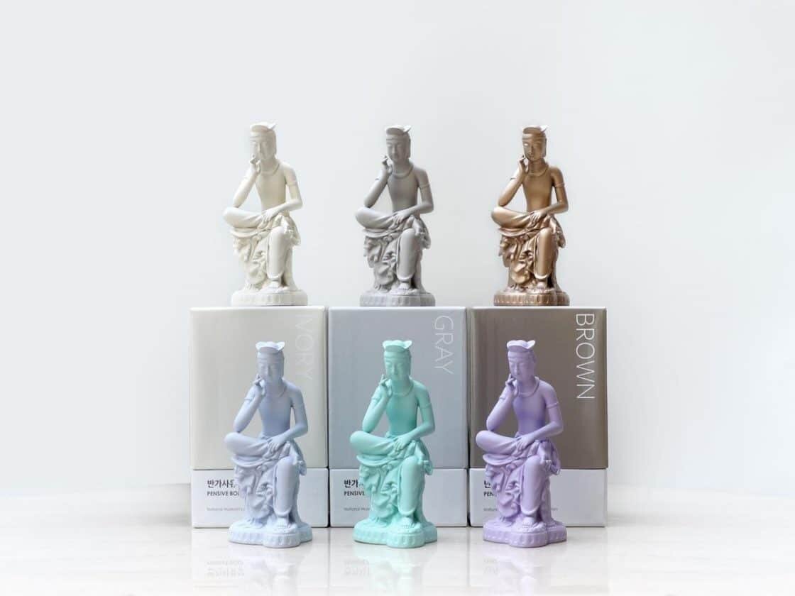 фото из соц.сети