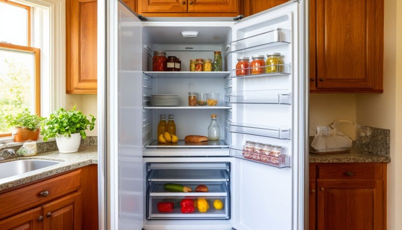    Шедеврум Екатерина Молчанова