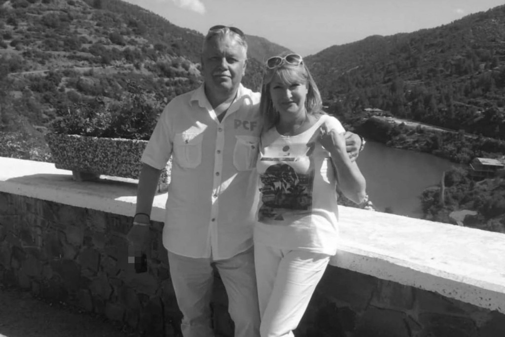    Фото © Telegram / Абзац