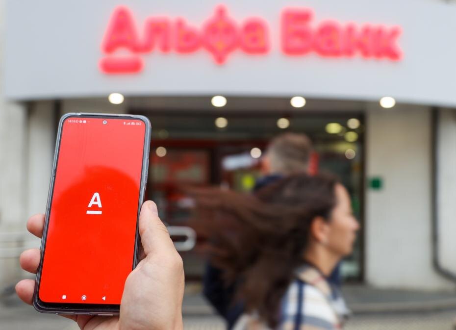    Сергей Булкин/NEWS.ru