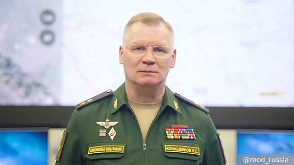     Фото: mod_russia   
 Текст: Мария Иванова