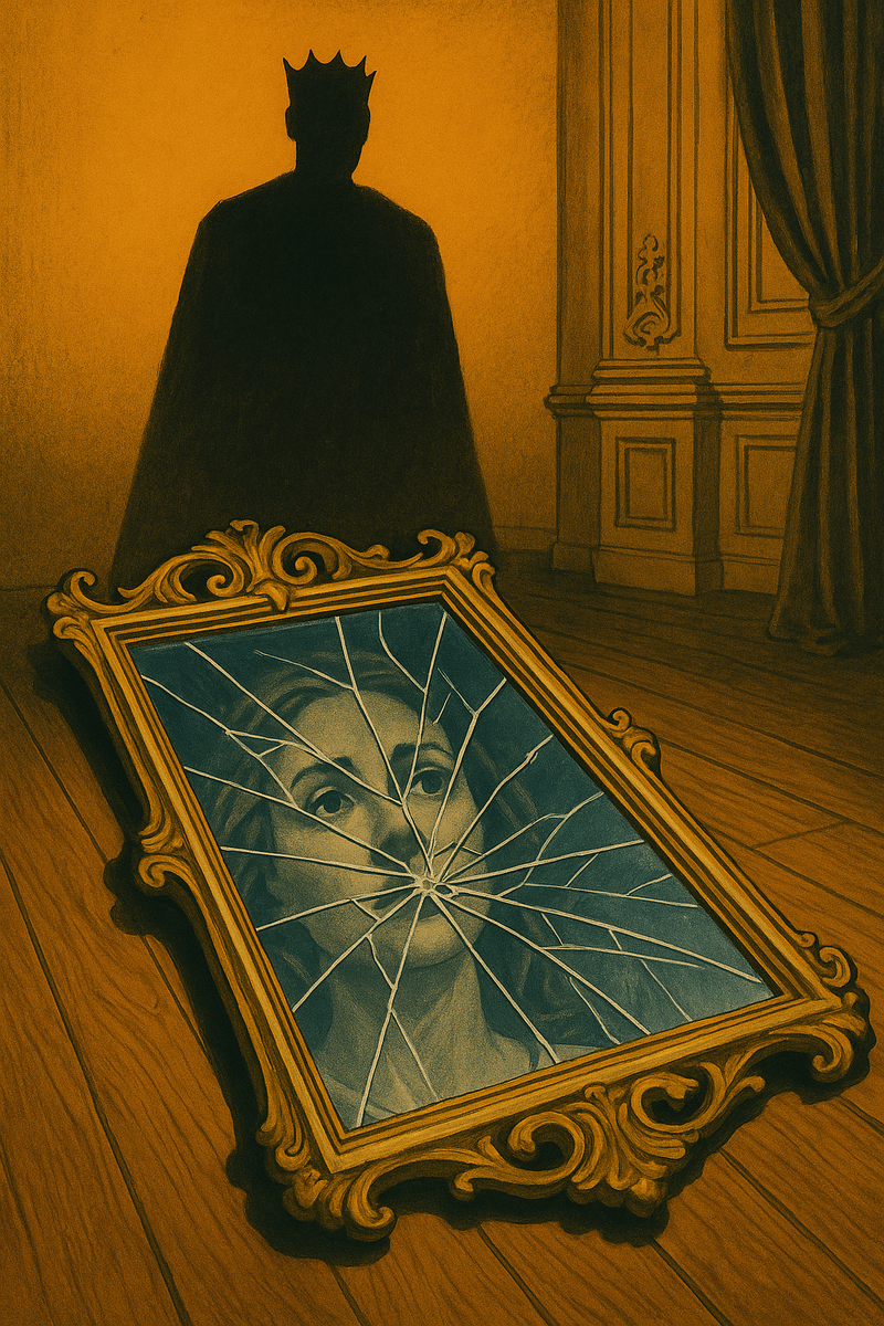 Автор: В. Панченко