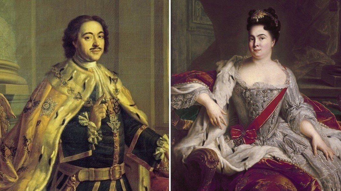 Автор: https://aeternamemoria.ru/wp-content/uploads/2023/07/11-3.jpeg