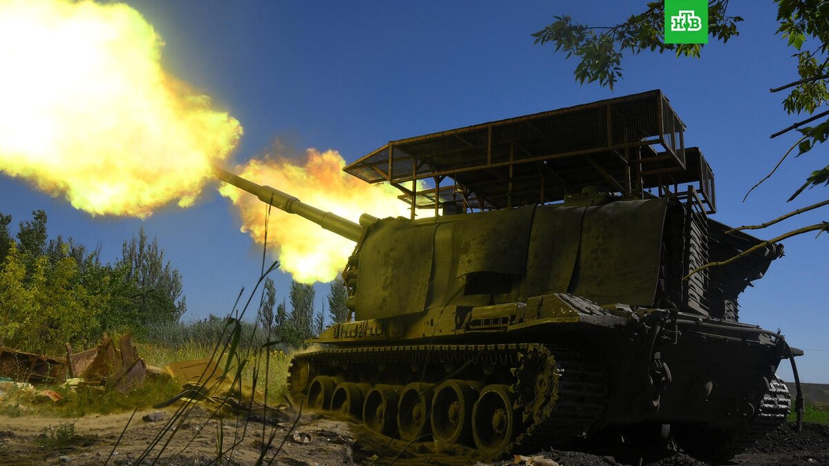    Фото: РИА Новости © 2025, Евгений Биятов