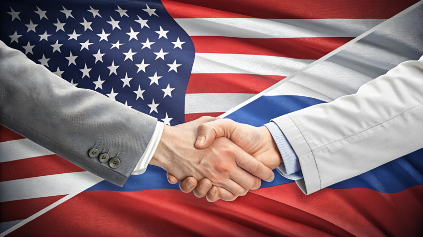   Сгенерировано с помощью ИИ