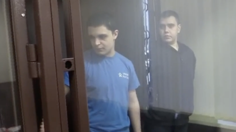    Прокуратура Тверской области