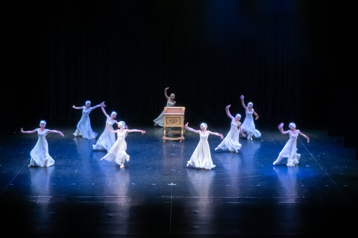    Фото: пресс-служба администрации города Сочи