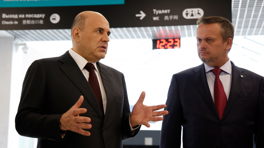    Фото: © РИА Новости/Дмитрий Астахов