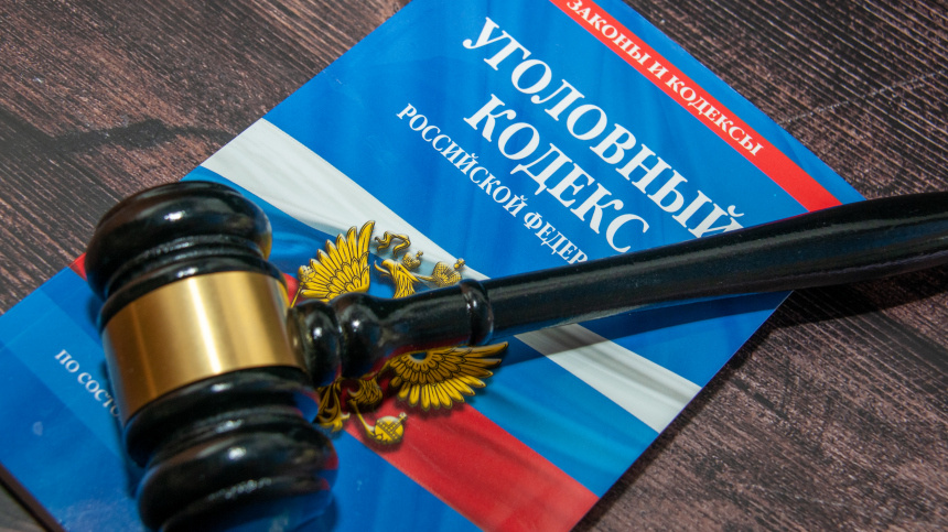    Фото: www.globallookpress.com/Svetlana Vozmilova