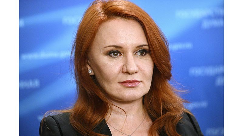    Инвалиды могут получить компенсацию по ОСАГО