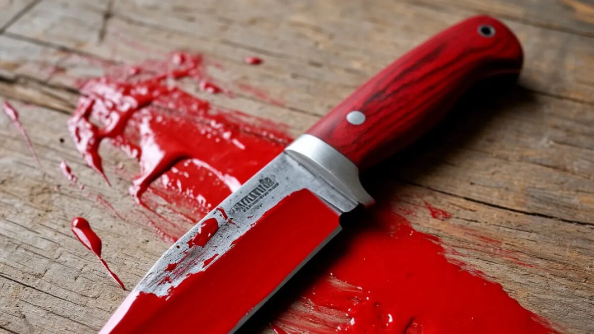    Сгенерировано ИИ