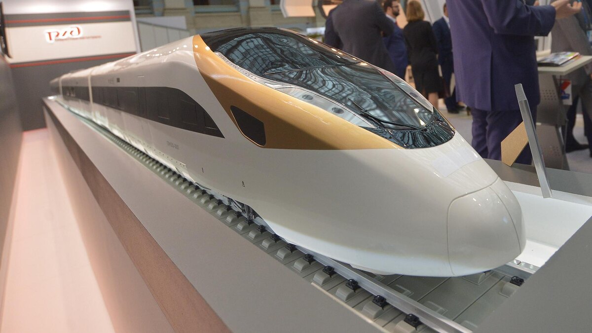    Фото: ИЗВЕСТИЯ/Александр Казаков