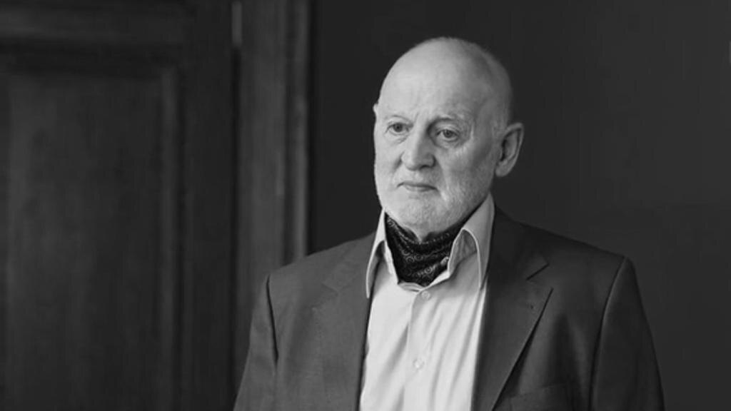    Фото: kino-teatr.ru