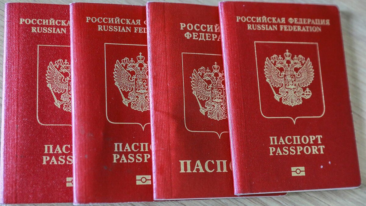    Фото: ИЗВЕСТИЯ/Сергей Коньков