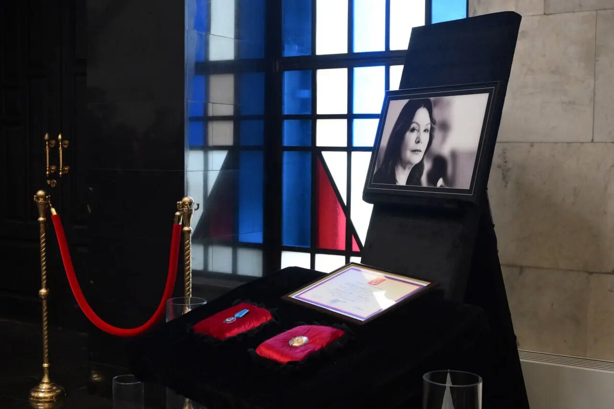    Фото: Кремль