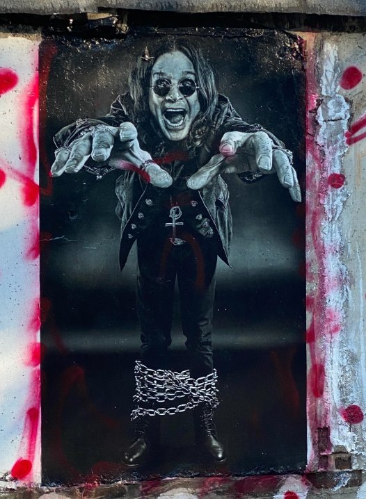 Фото: Олег Нилов