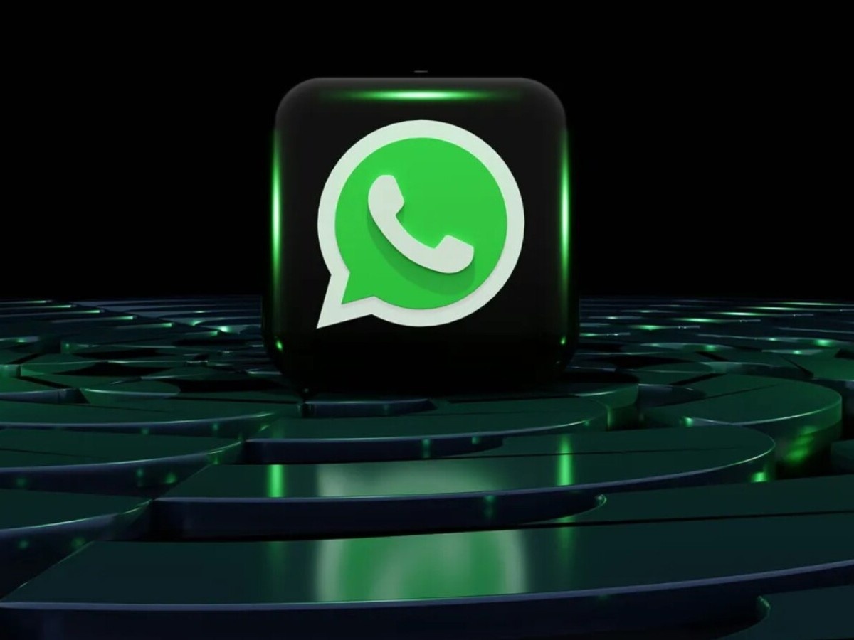    Новая функция WhatsApp не даст забыть про важные сообщения