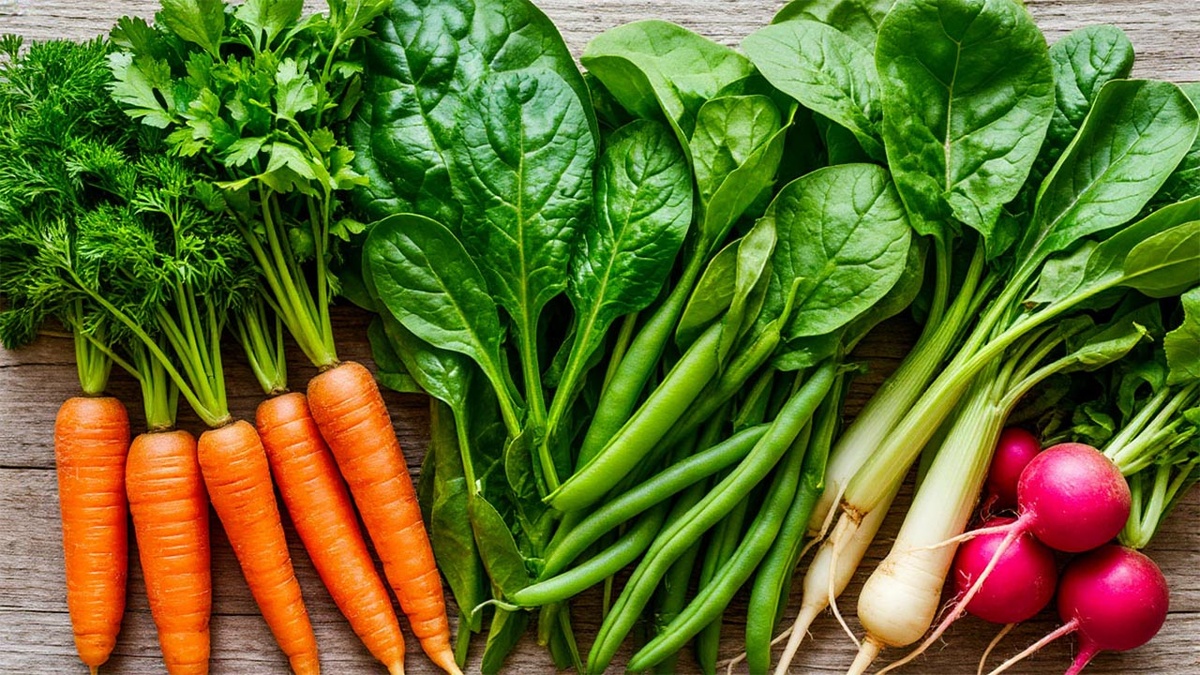 Иллюстрация сгенерирована нейросетью