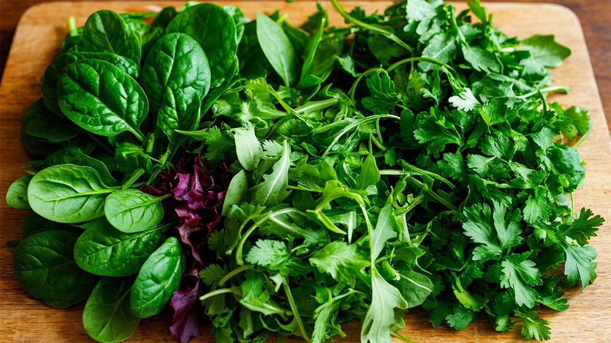 Иллюстрация сгенерирована нейросетью