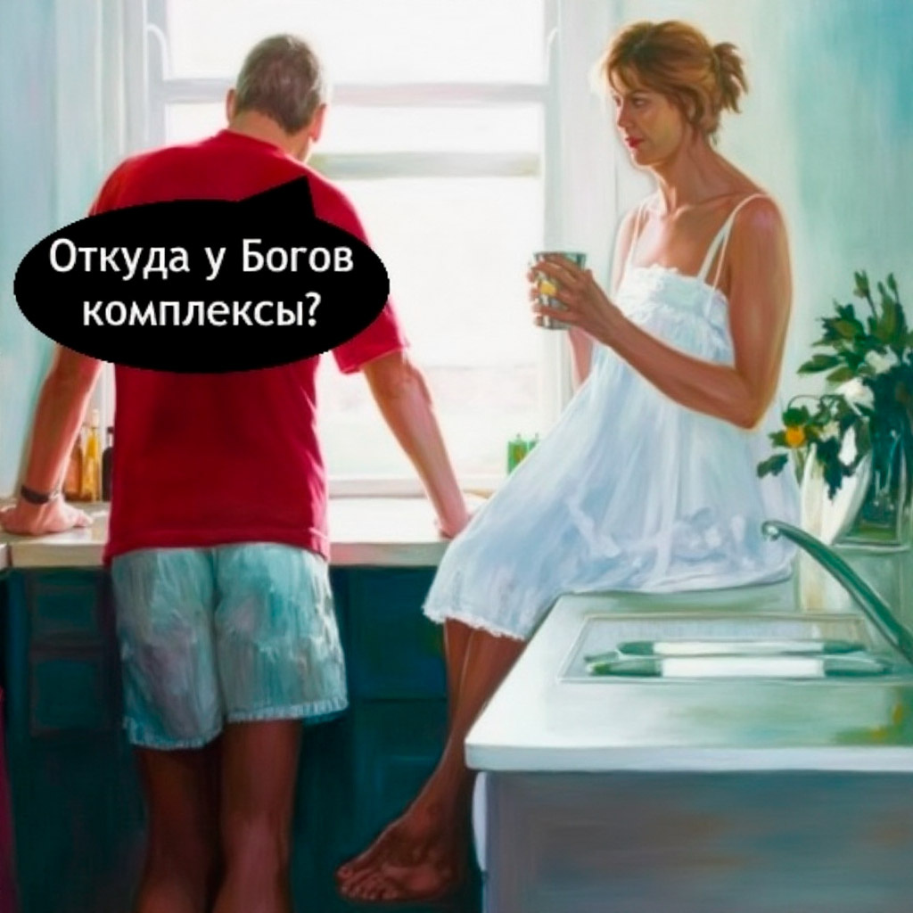 -1-3