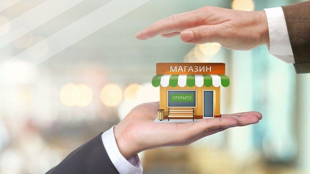 Фото: khab-vesti.ru (URL https://khab-vesti.ru/upload/iblock/d1d/6iuha138tb1xdfjbd53j31zr3mx8c6m5.jpg)