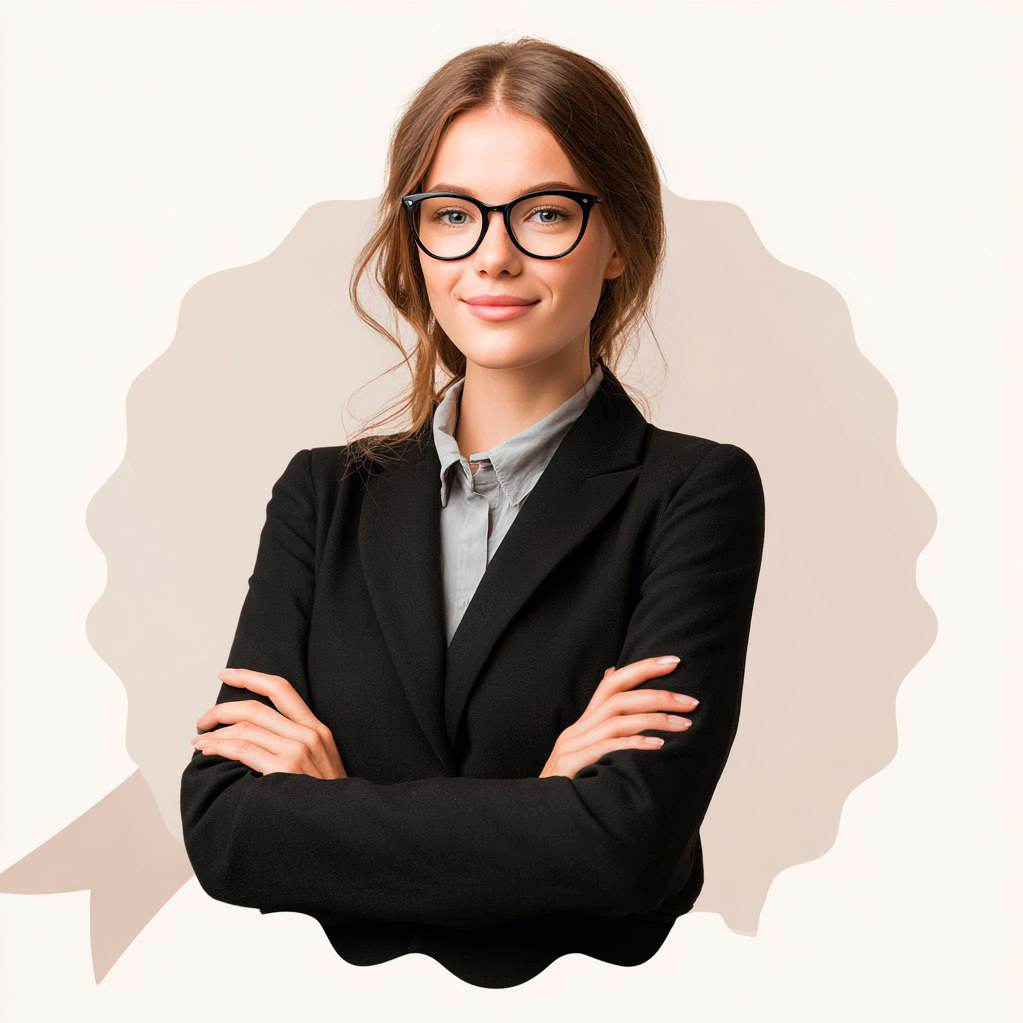 В основе любой успешной и приносящей удовлетворение деятельности лежат ценности – те глубинные убеждения и принципы, которые определяют наши решения и поступки. Когда ваша работа созвучна вашим ценностям, она наполняется особым смыслом и энергией.
