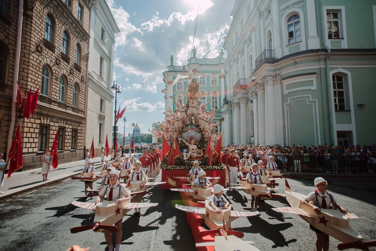    Дарья Чурилина/Пресс-служба фильма