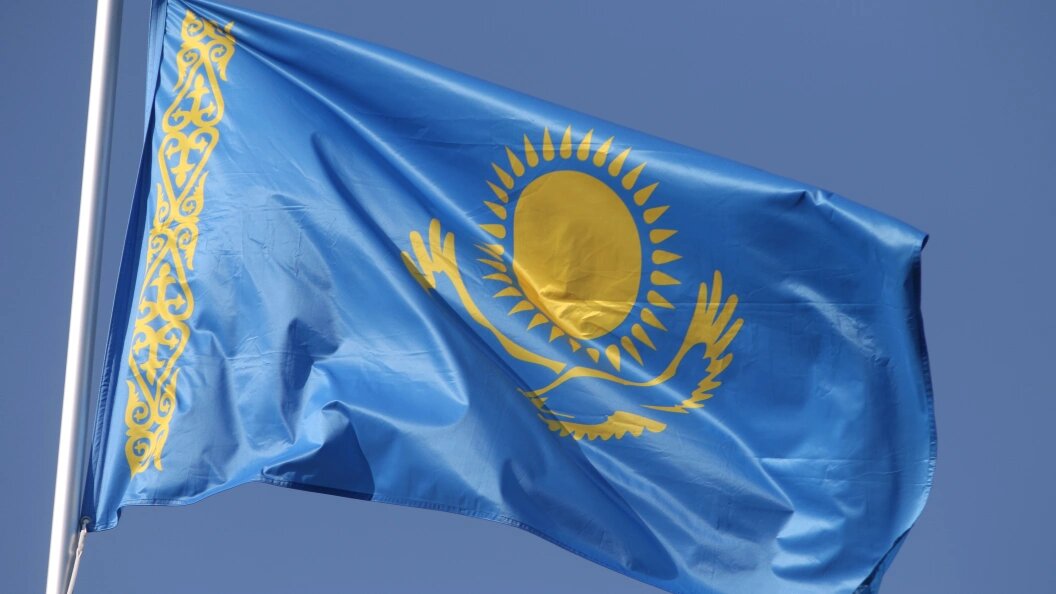    Фото: Maksim Konstantinov/Globallookpress