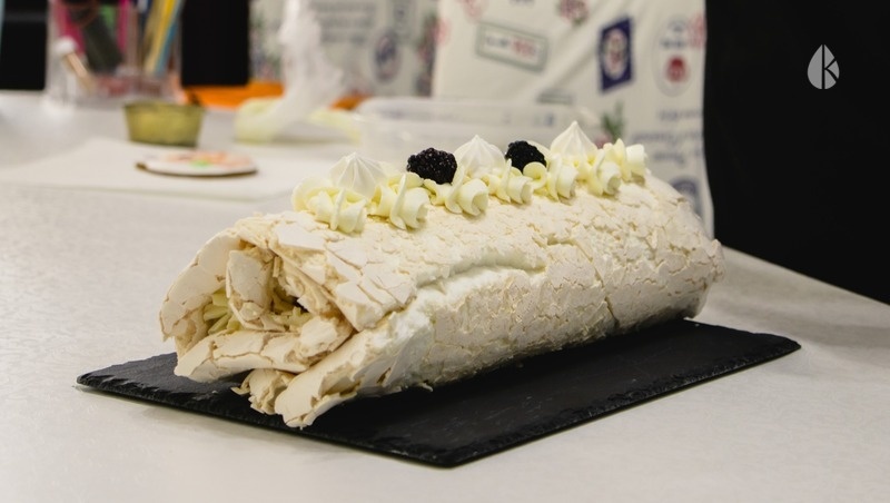      Фото: ИА «Победа26»