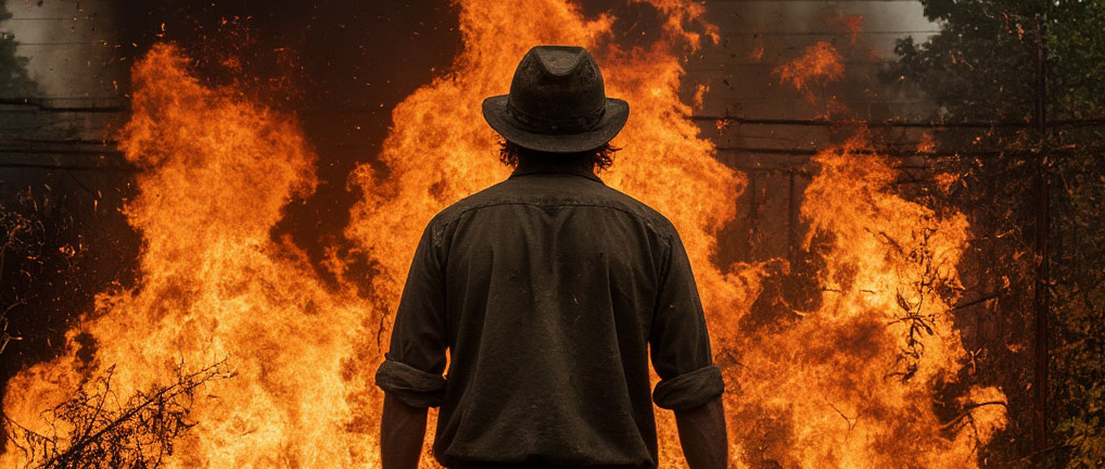    ИИ Шедеврум