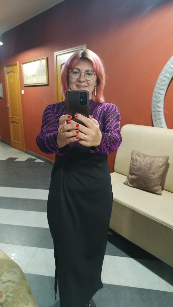 Фотограф из меня так себе😂 Зато энергии через край!