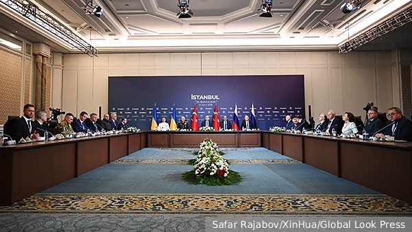     Фото: Safar Rajabov/XinHua/Global Look Press   
 Текст: Рафаэль Фахрутдинов