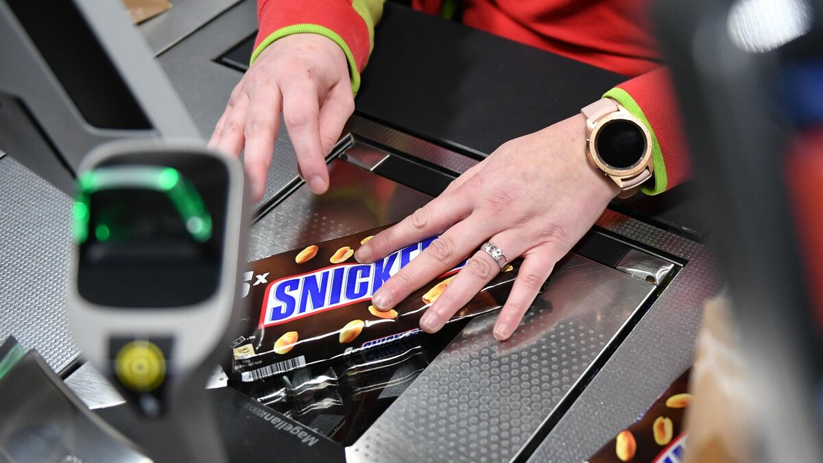    Фото: Jens Kalaene/globallookpress.com